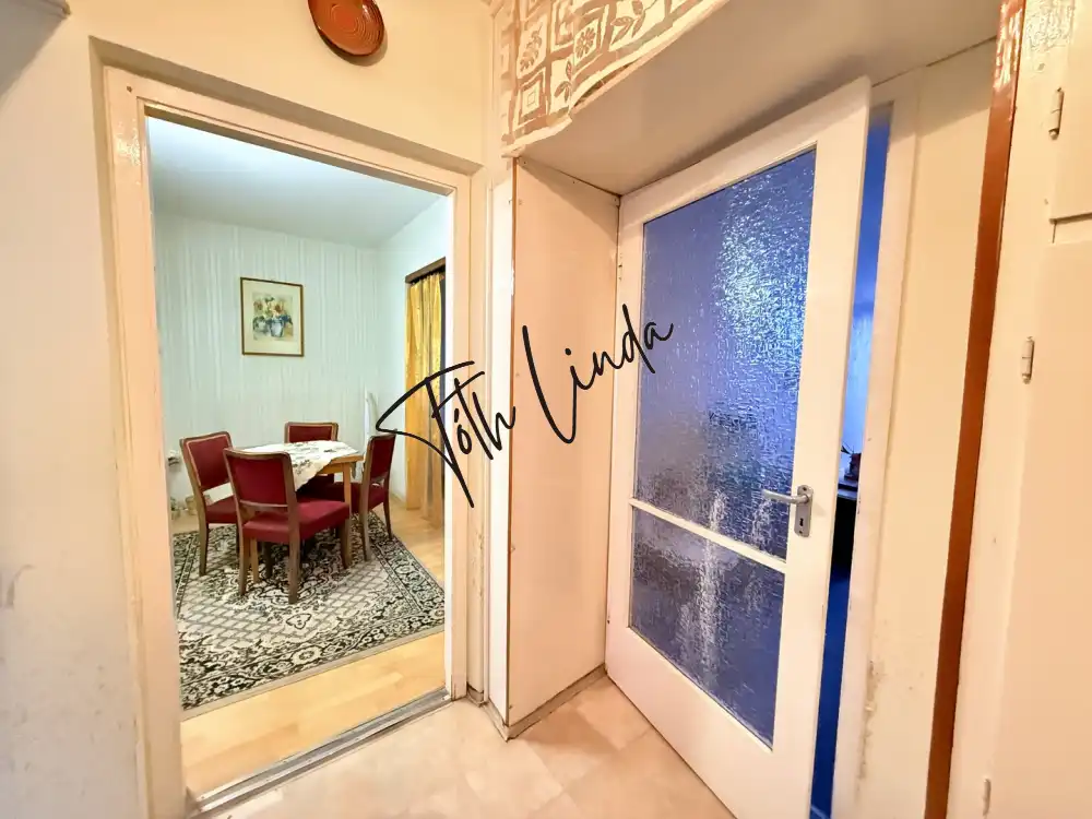 Komárom-Esztergom megye - Oroszlány