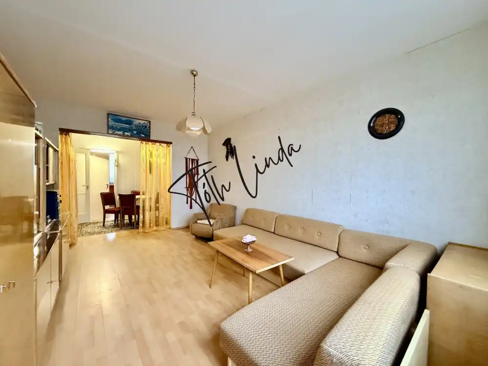 Komárom-Esztergom megye - Oroszlány