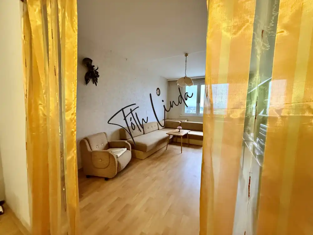 Komárom-Esztergom megye - Oroszlány