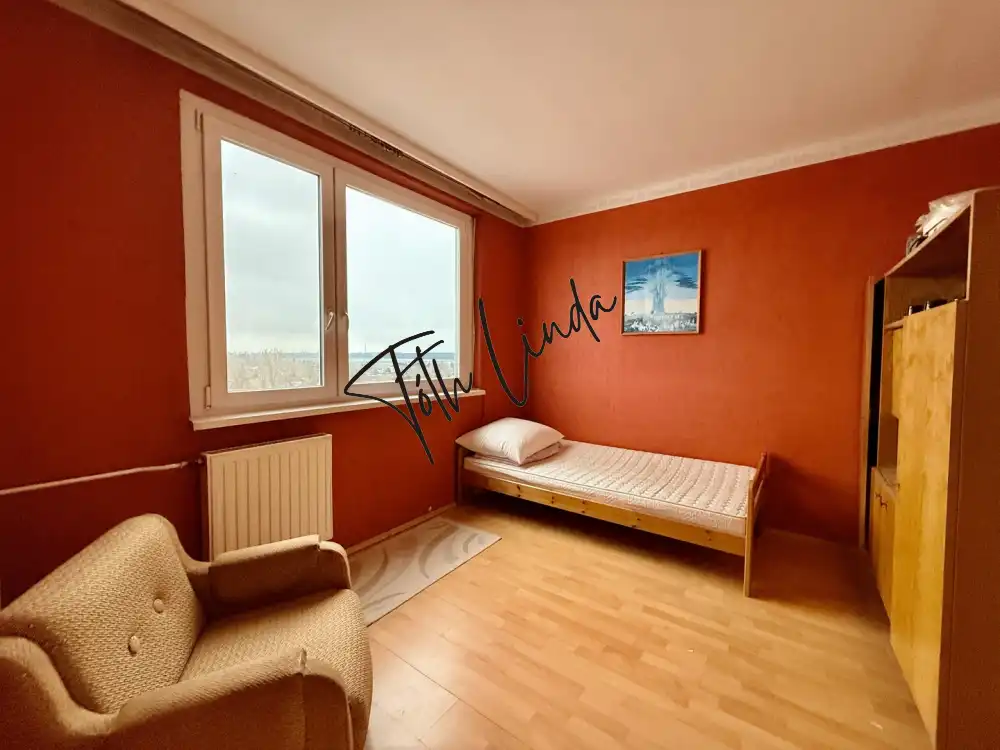 Komárom-Esztergom megye - Oroszlány