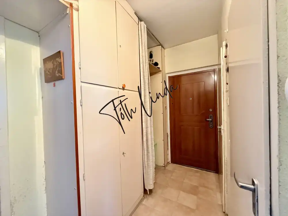 Komárom-Esztergom megye - Oroszlány