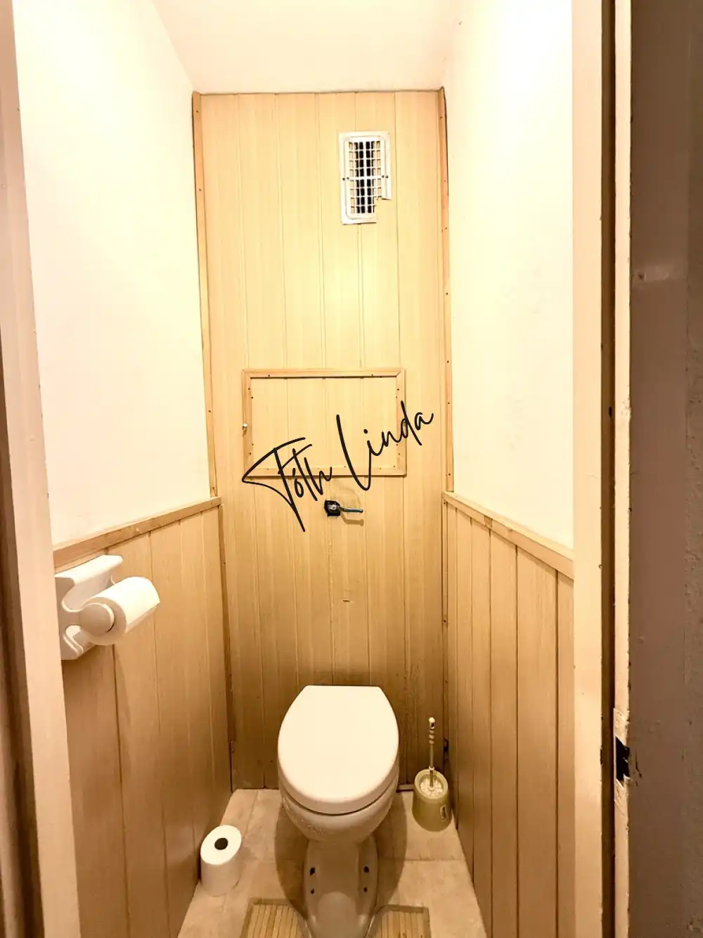 Komárom-Esztergom megye - Oroszlány