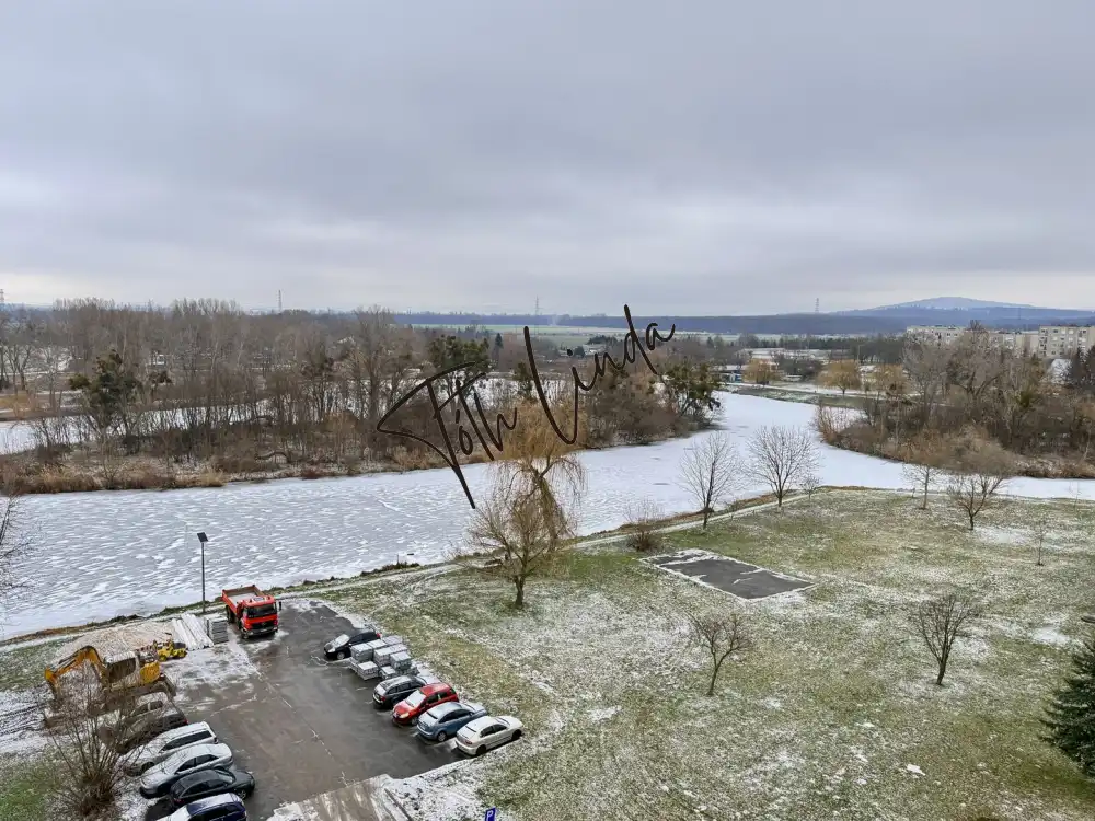 Komárom-Esztergom megye - Oroszlány