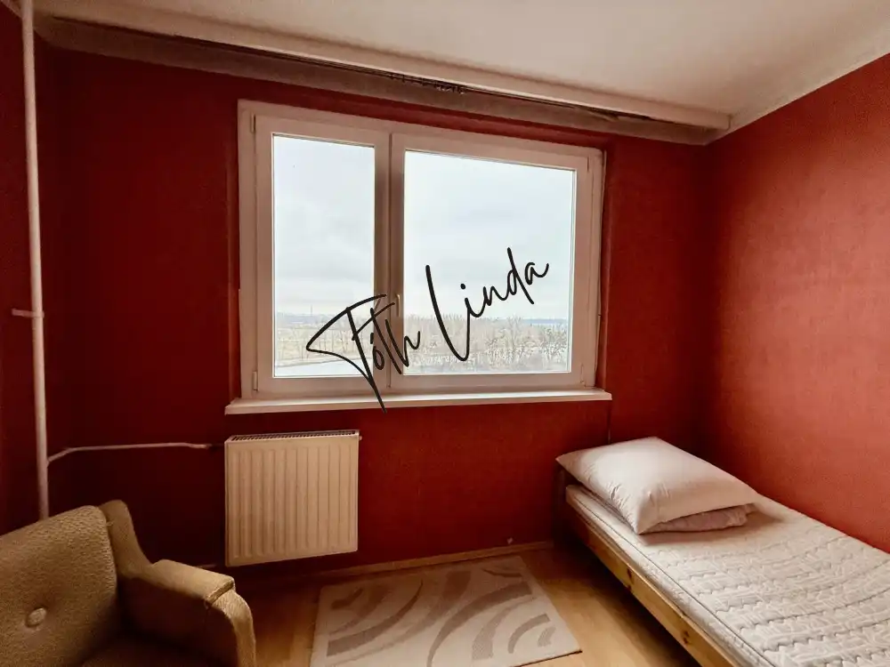 Komárom-Esztergom megye - Oroszlány