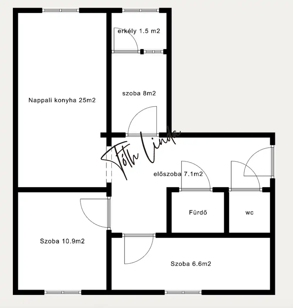 Komárom-Esztergom megye - Oroszlány