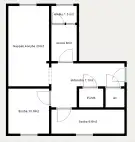 Komárom-Esztergom megye - Oroszlány