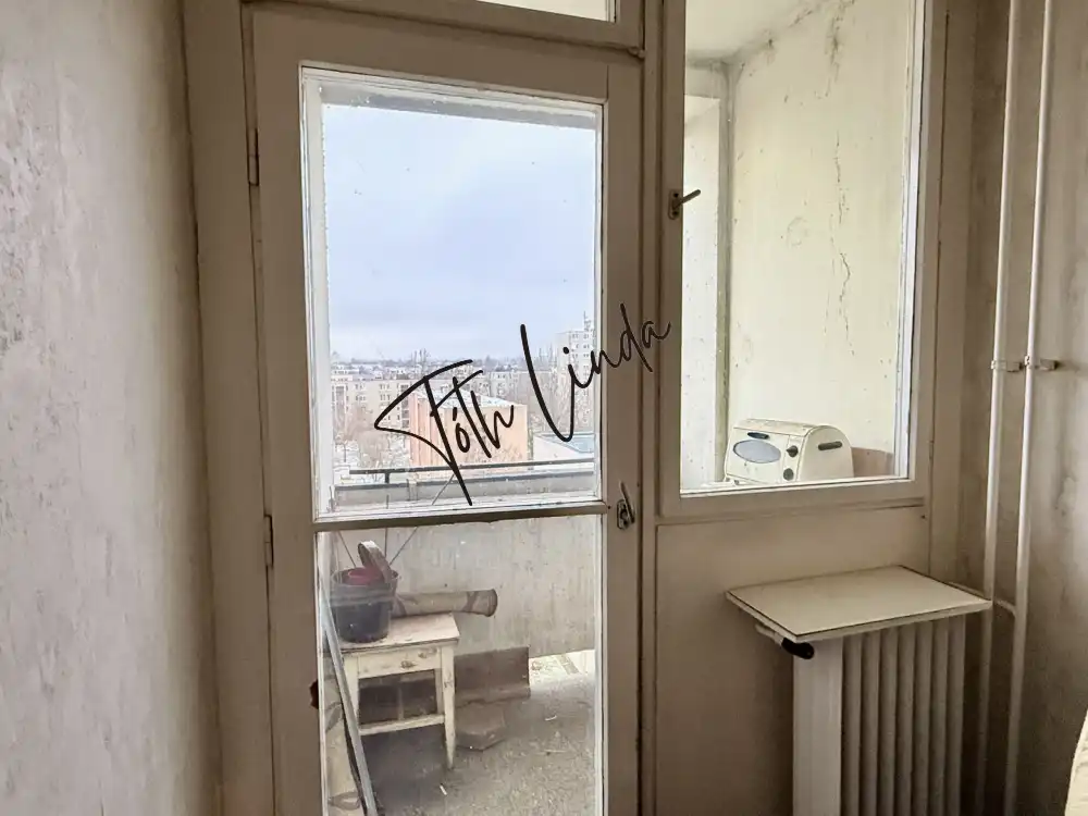 Komárom-Esztergom megye - Oroszlány