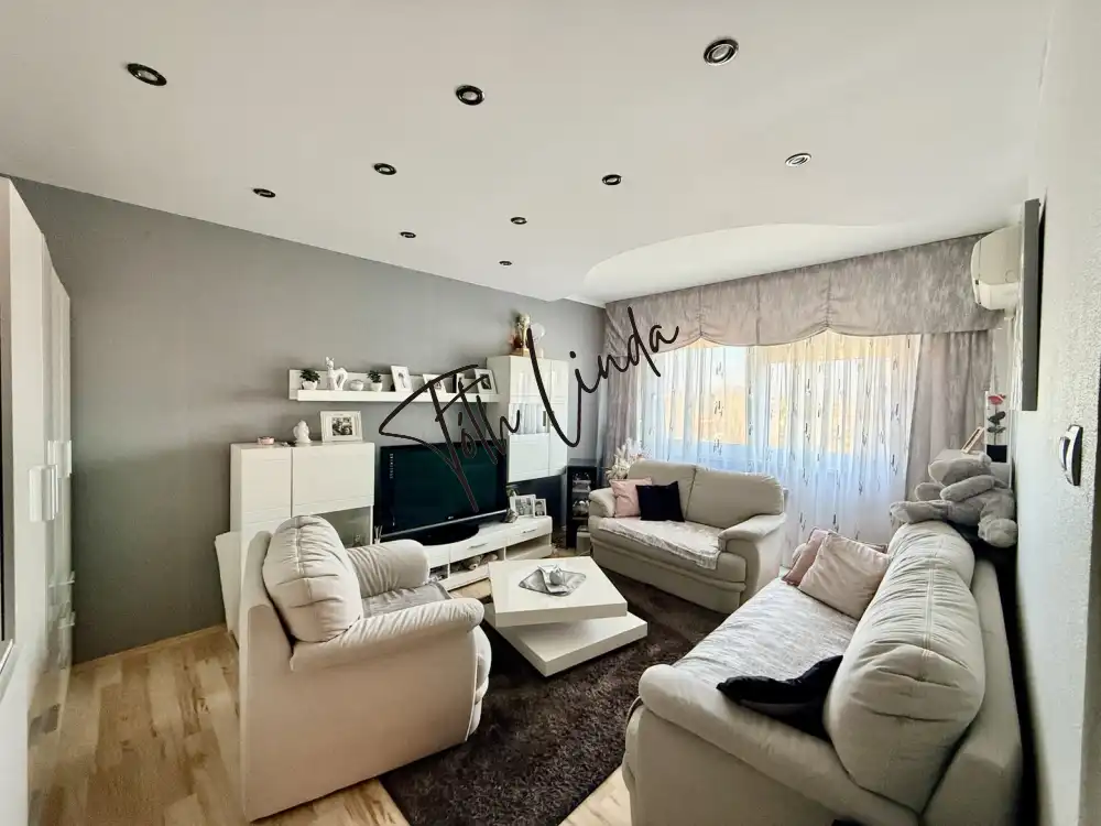 Komárom-Esztergom megye - Oroszlány