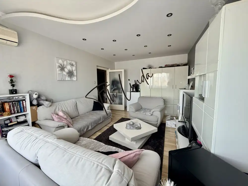 Komárom-Esztergom megye - Oroszlány