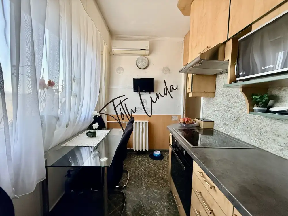 Komárom-Esztergom megye - Oroszlány