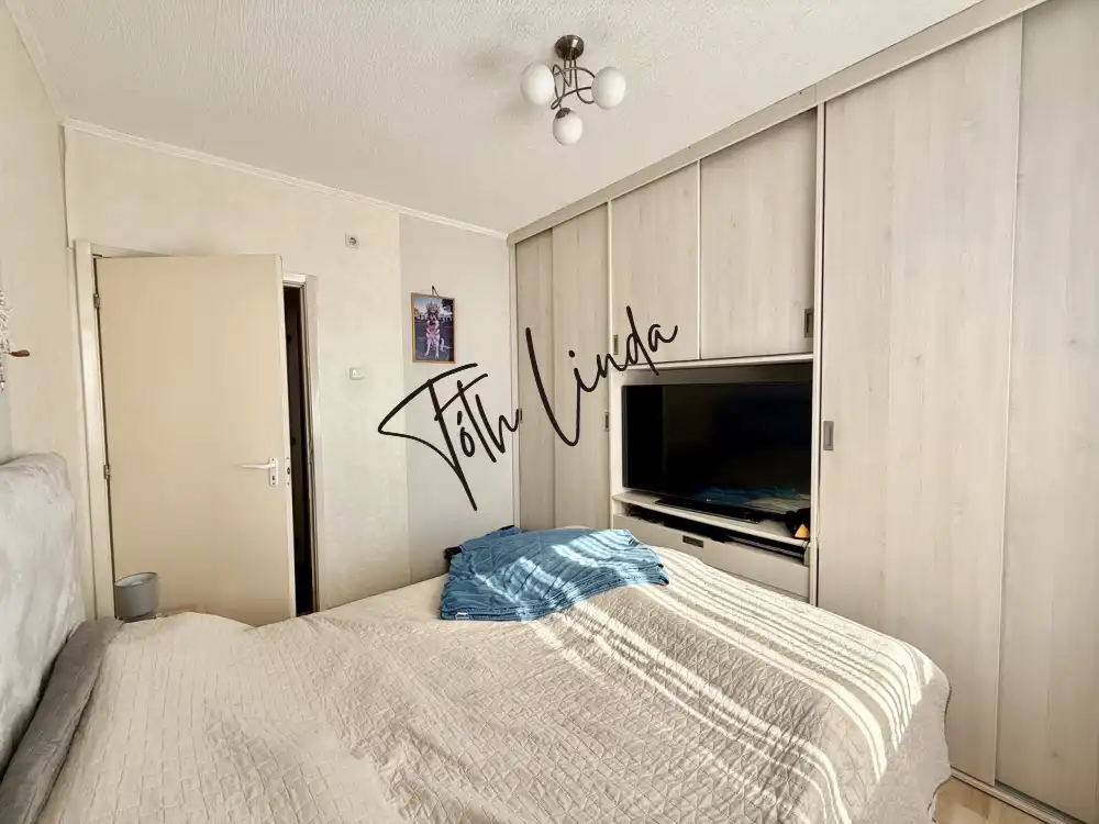 Komárom-Esztergom megye - Oroszlány