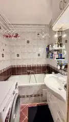 Komárom-Esztergom megye - Oroszlány