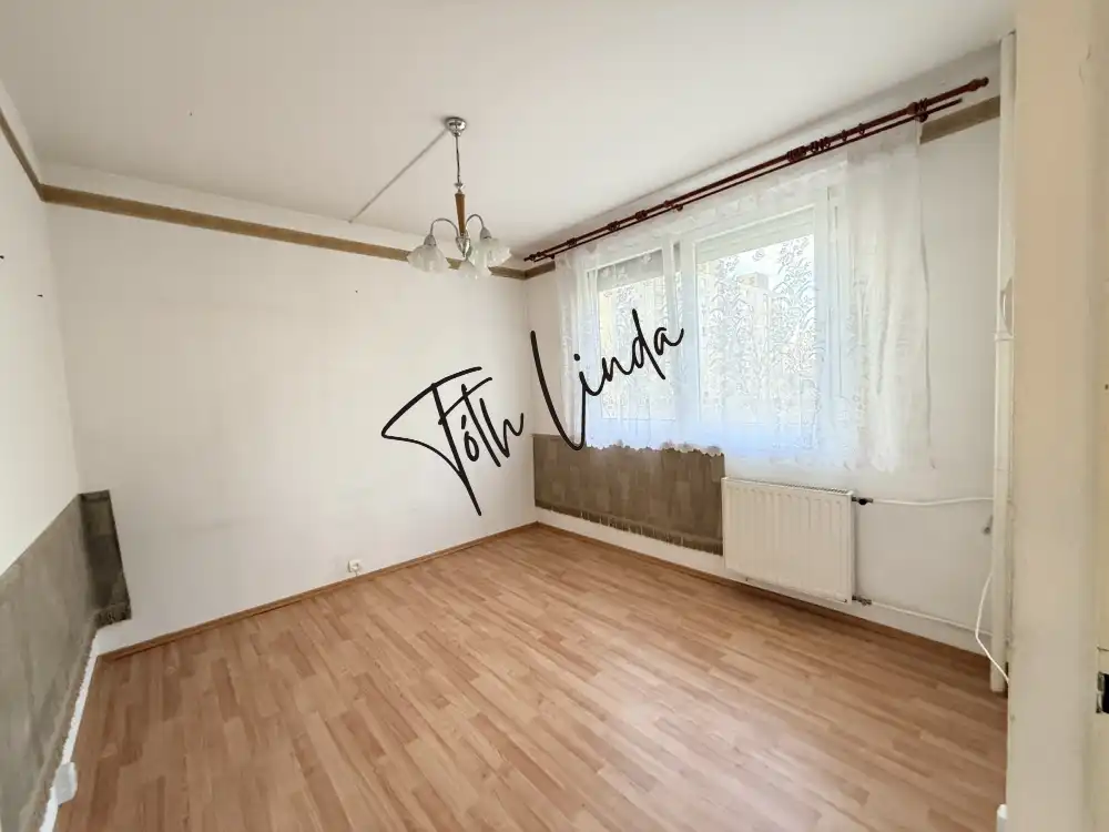 Komárom-Esztergom megye - Oroszlány