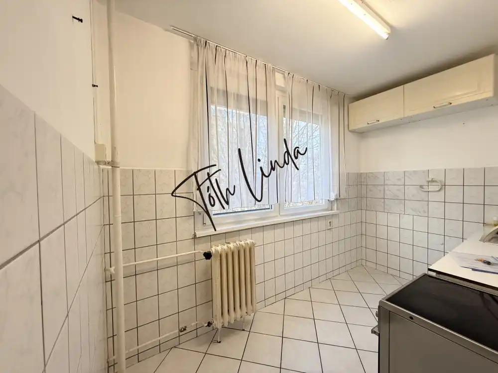 Komárom-Esztergom megye - Oroszlány