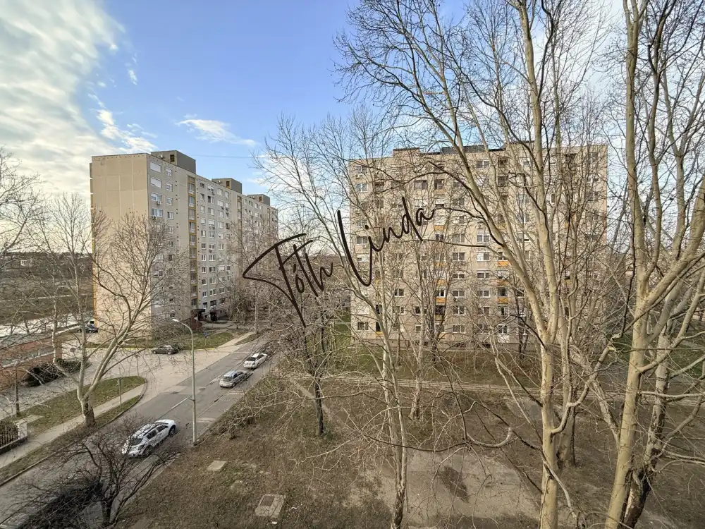 Komárom-Esztergom megye - Oroszlány