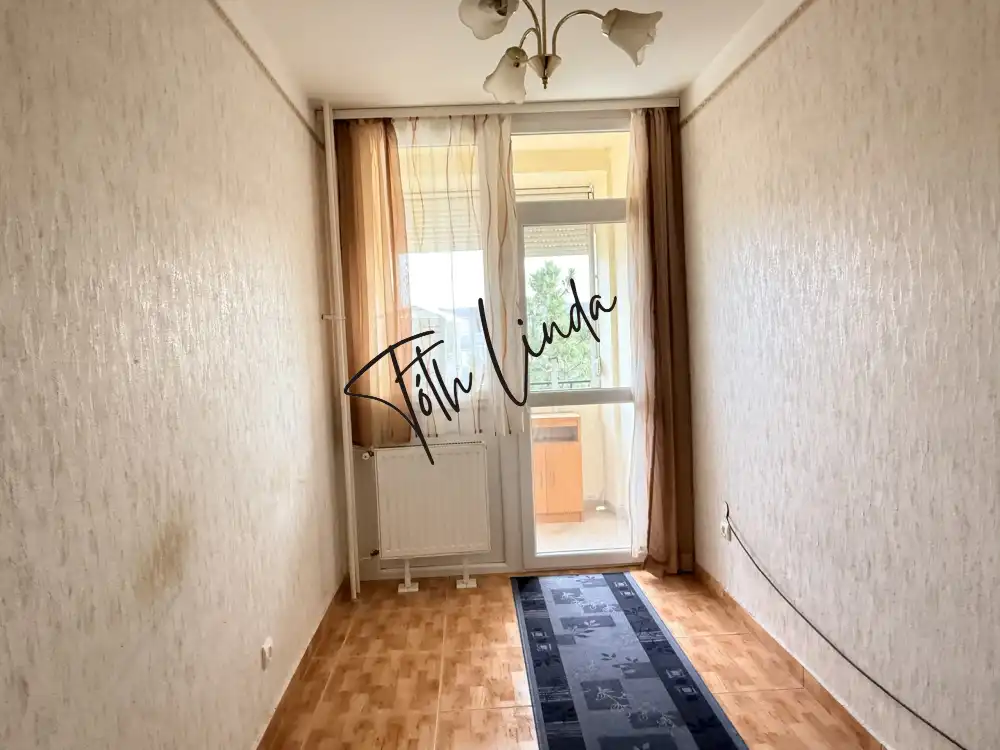 Komárom-Esztergom megye - Oroszlány