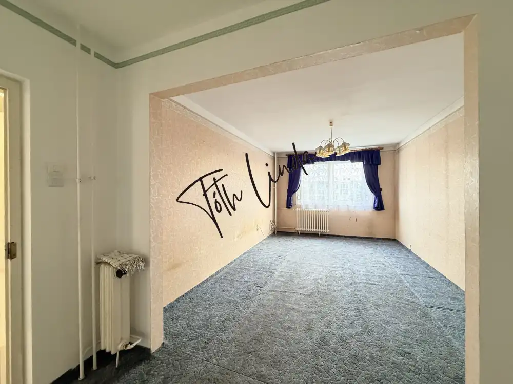 Komárom-Esztergom megye - Oroszlány