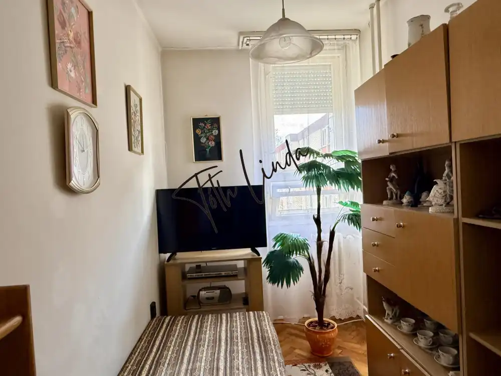 Komárom-Esztergom megye - Oroszlány