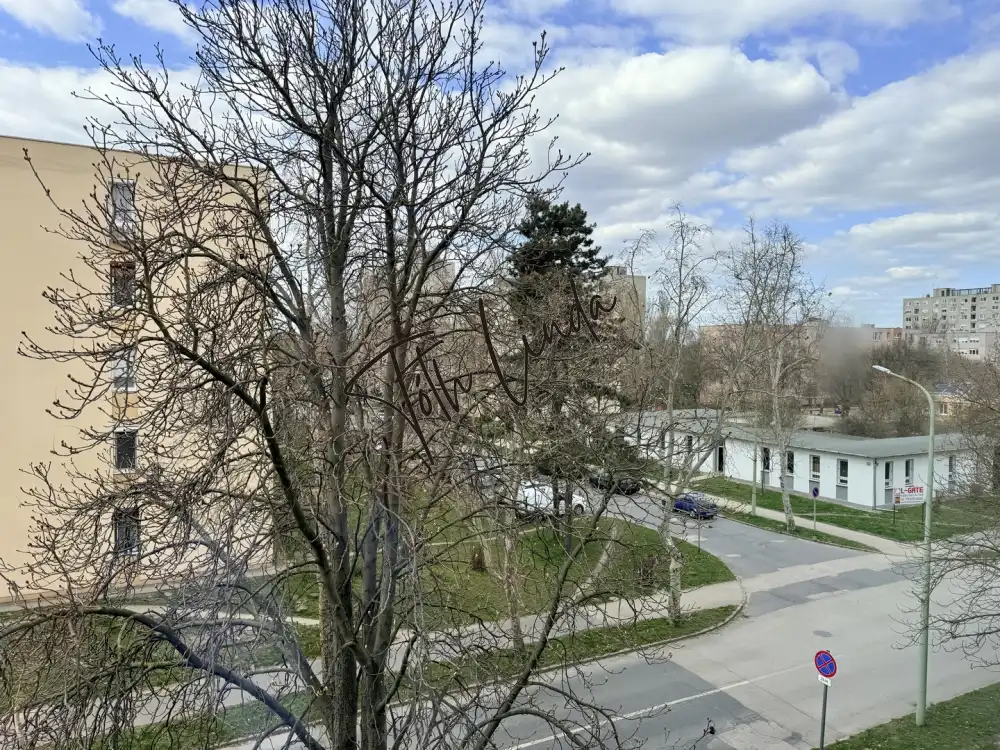 Komárom-Esztergom megye - Oroszlány