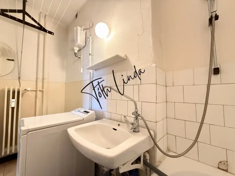 Komárom-Esztergom megye - Oroszlány