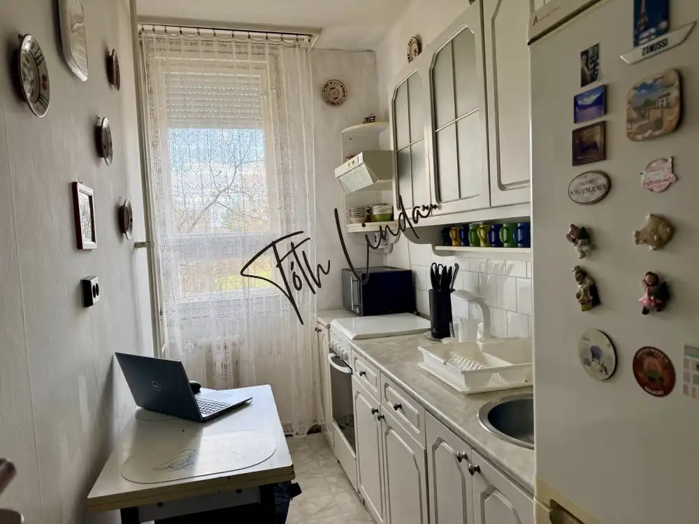 Komárom-Esztergom megye - Oroszlány