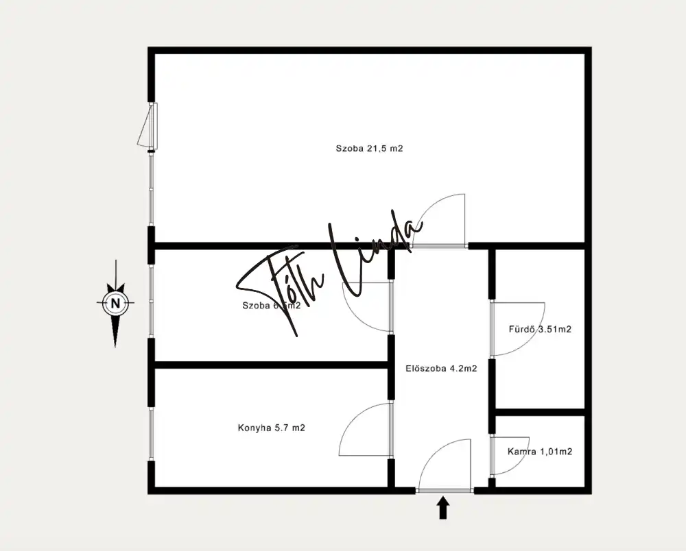 Komárom-Esztergom megye - Oroszlány