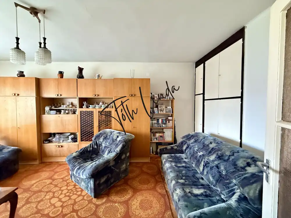 Komárom-Esztergom megye - Oroszlány