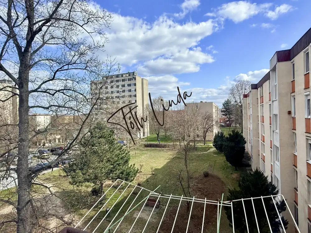 Komárom-Esztergom megye - Oroszlány