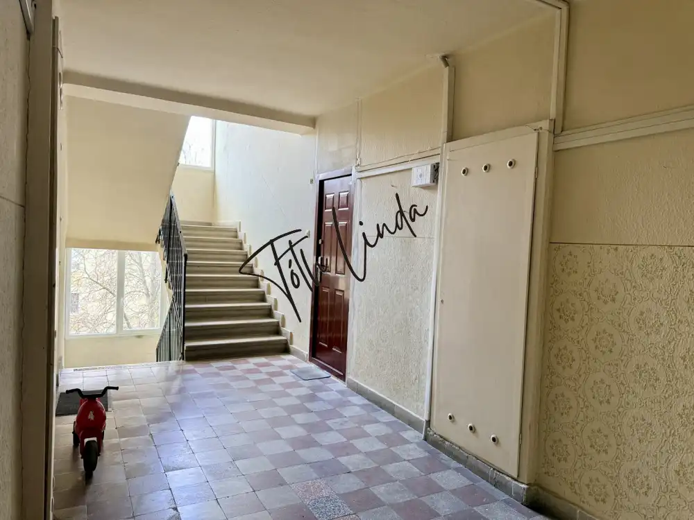 Komárom-Esztergom megye - Oroszlány