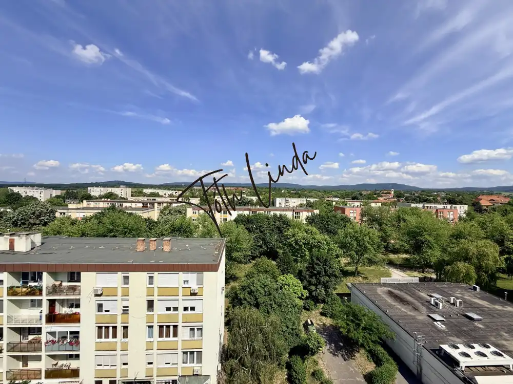 Komárom-Esztergom megye - Oroszlány
