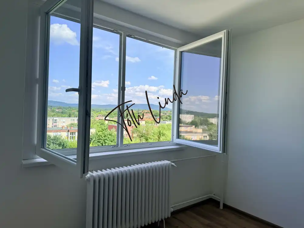 Komárom-Esztergom megye - Oroszlány