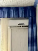 Komárom-Esztergom megye - Oroszlány