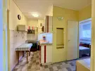 Komárom-Esztergom megye - Oroszlány