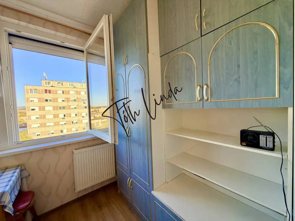 Komárom-Esztergom megye - Oroszlány