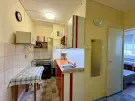 Komárom-Esztergom megye - Oroszlány