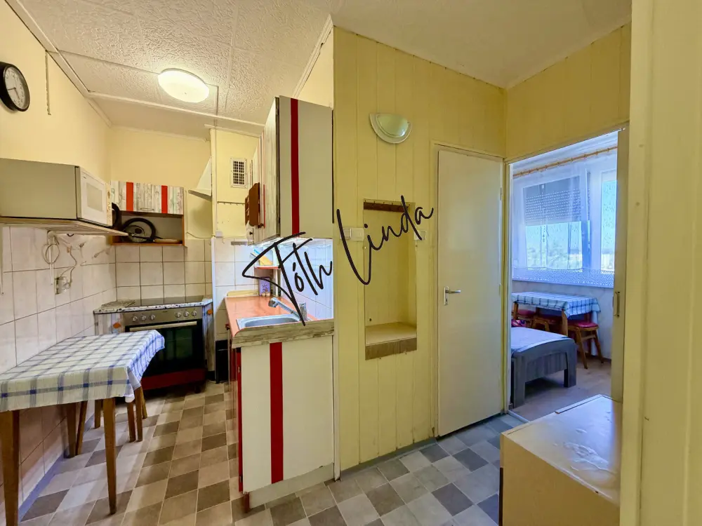 Komárom-Esztergom megye - Oroszlány