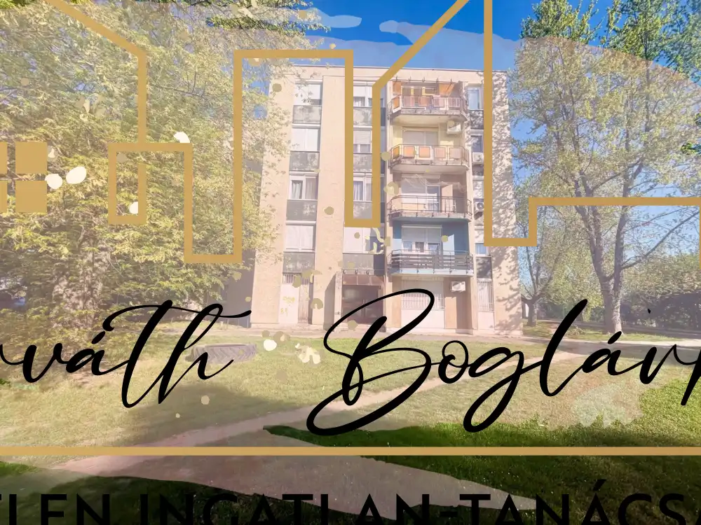 Komárom-Esztergom megye - Tatabánya