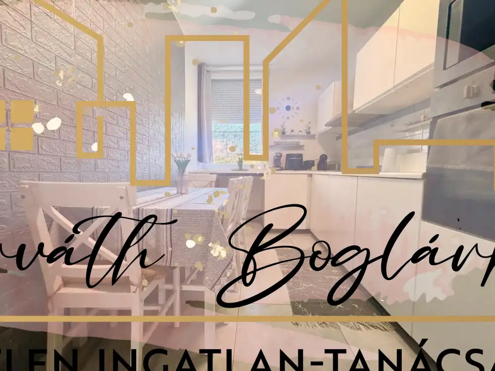 Komárom-Esztergom megye - Tatabánya