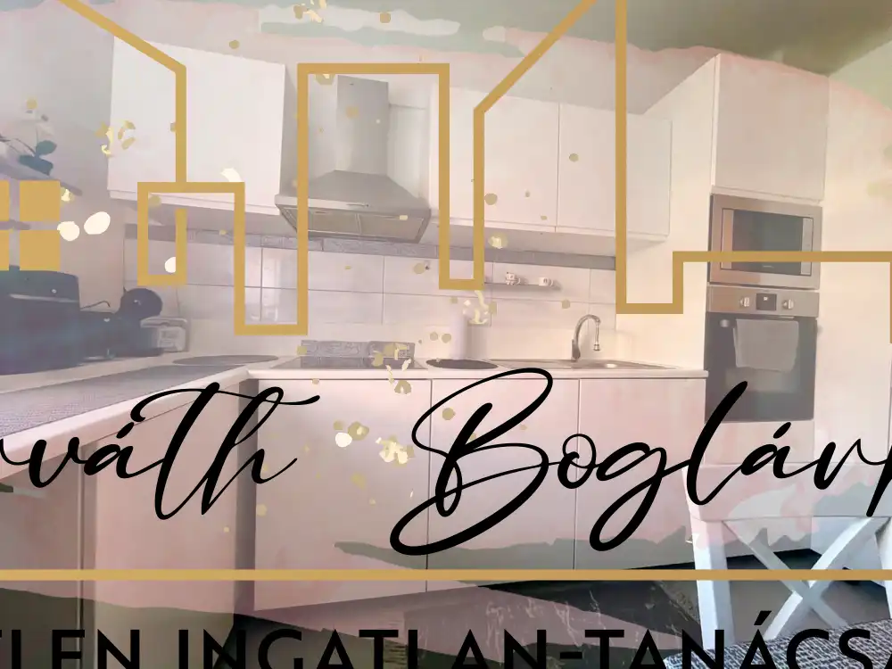 Komárom-Esztergom megye - Tatabánya