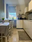 Komárom-Esztergom megye - Tatabánya