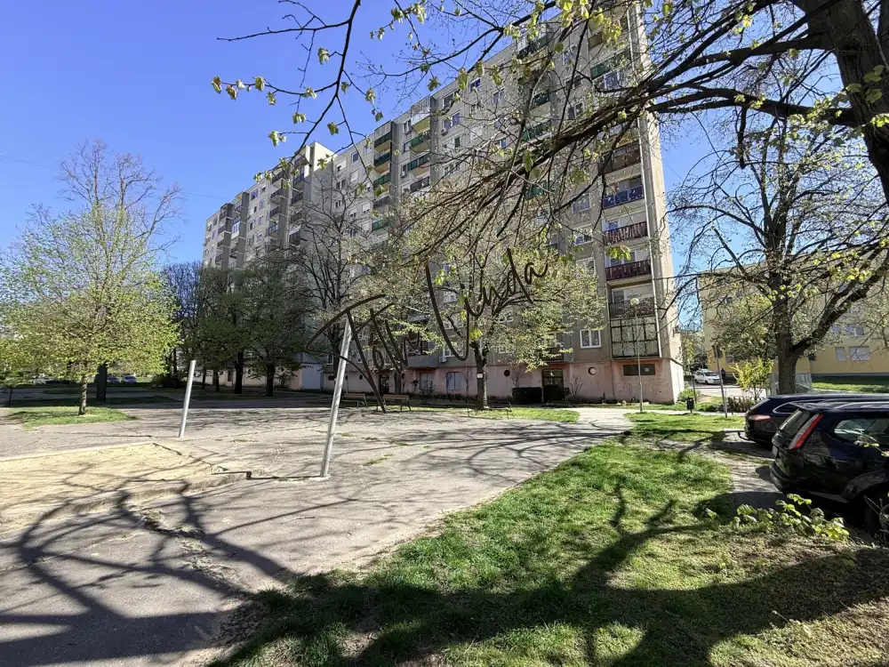 Komárom-Esztergom megye - Tatabánya