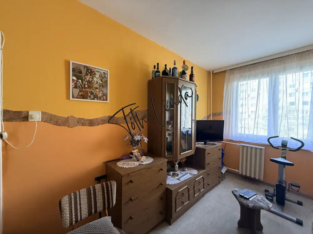 Komárom-Esztergom megye - Tatabánya