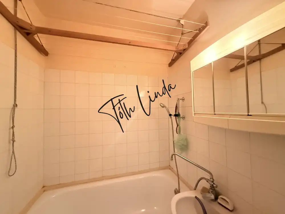 Komárom-Esztergom megye - Tatabánya