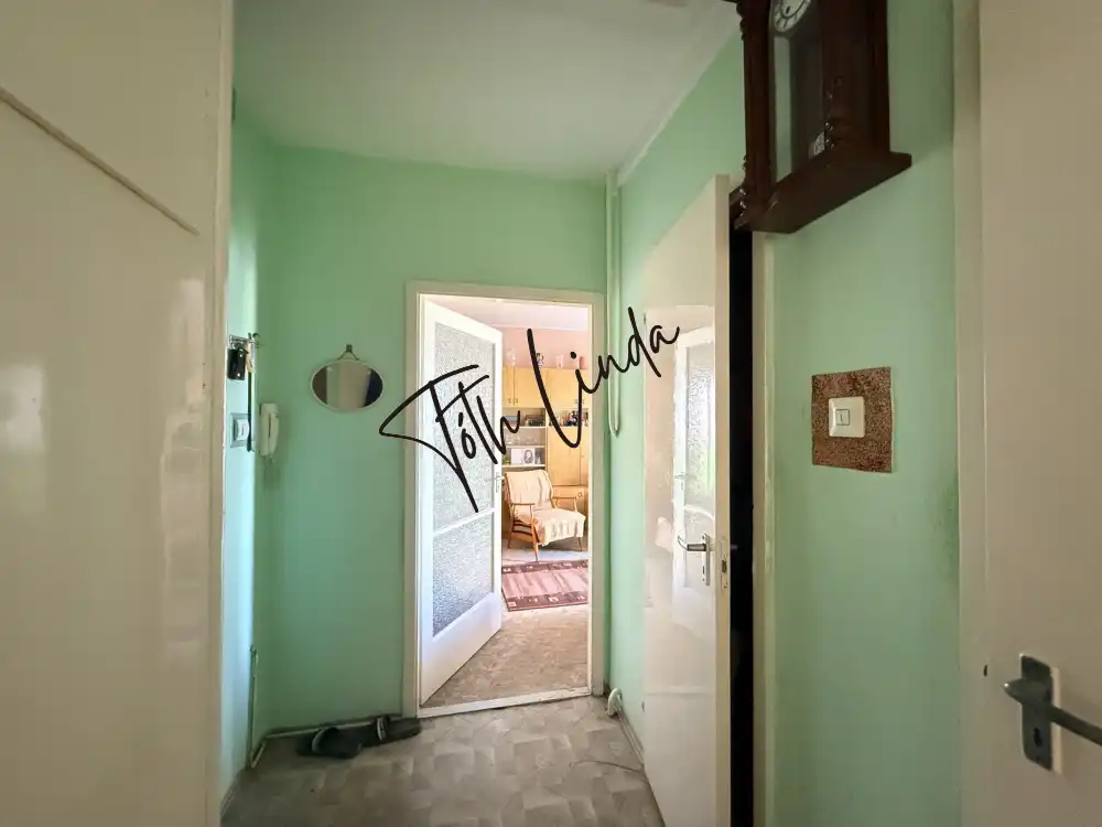 Komárom-Esztergom megye - Tatabánya