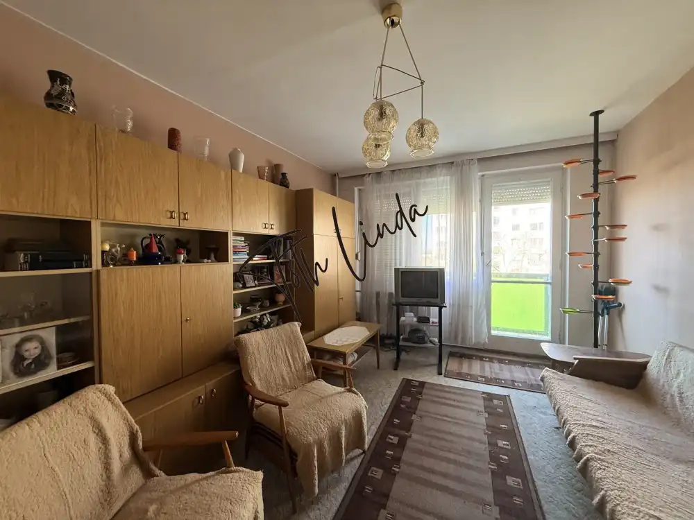 Komárom-Esztergom megye - Tatabánya