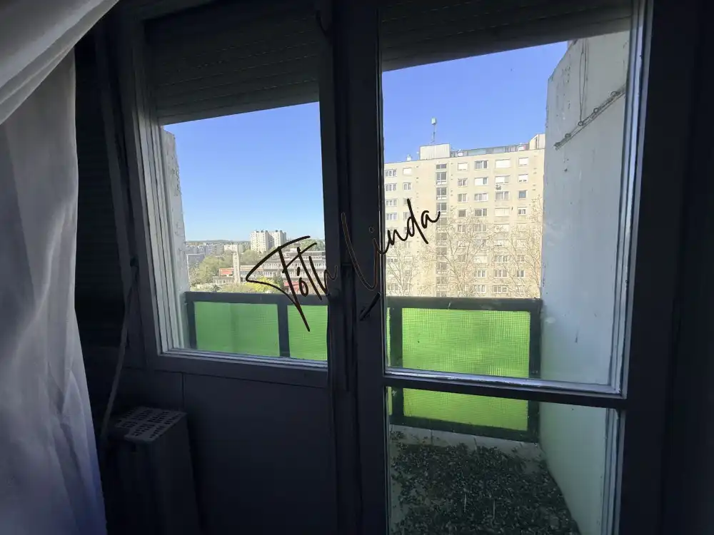 Komárom-Esztergom megye - Tatabánya