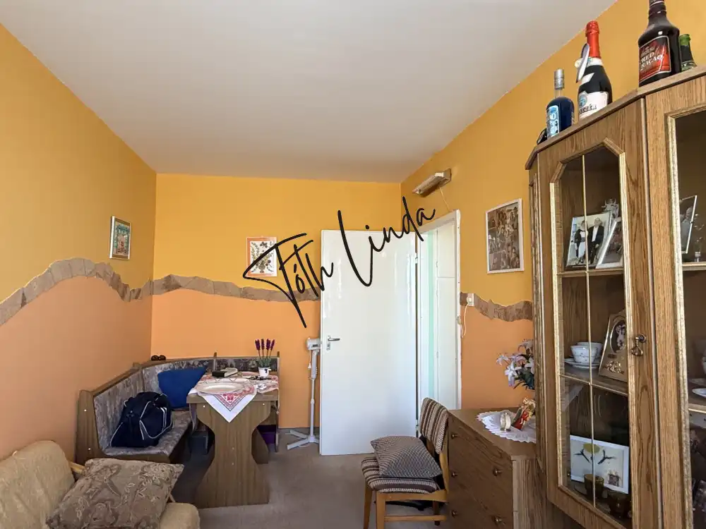 Komárom-Esztergom megye - Tatabánya