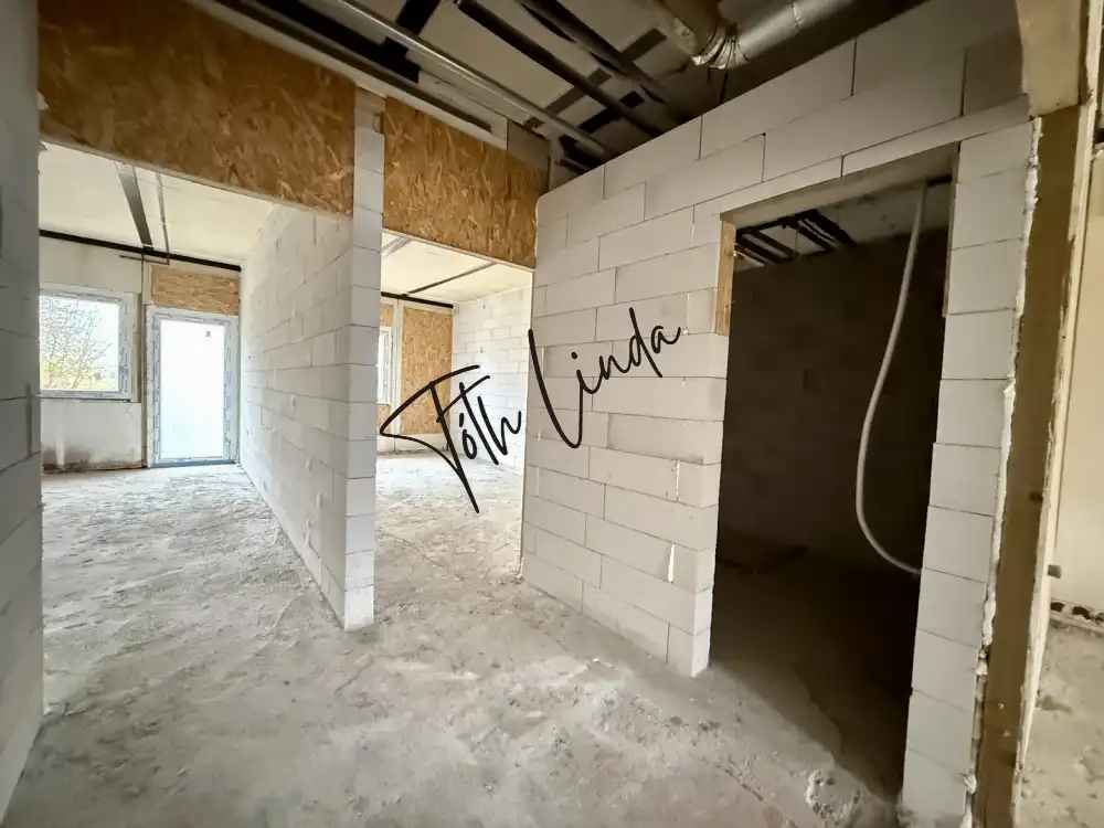 Komárom-Esztergom megye - Bokod