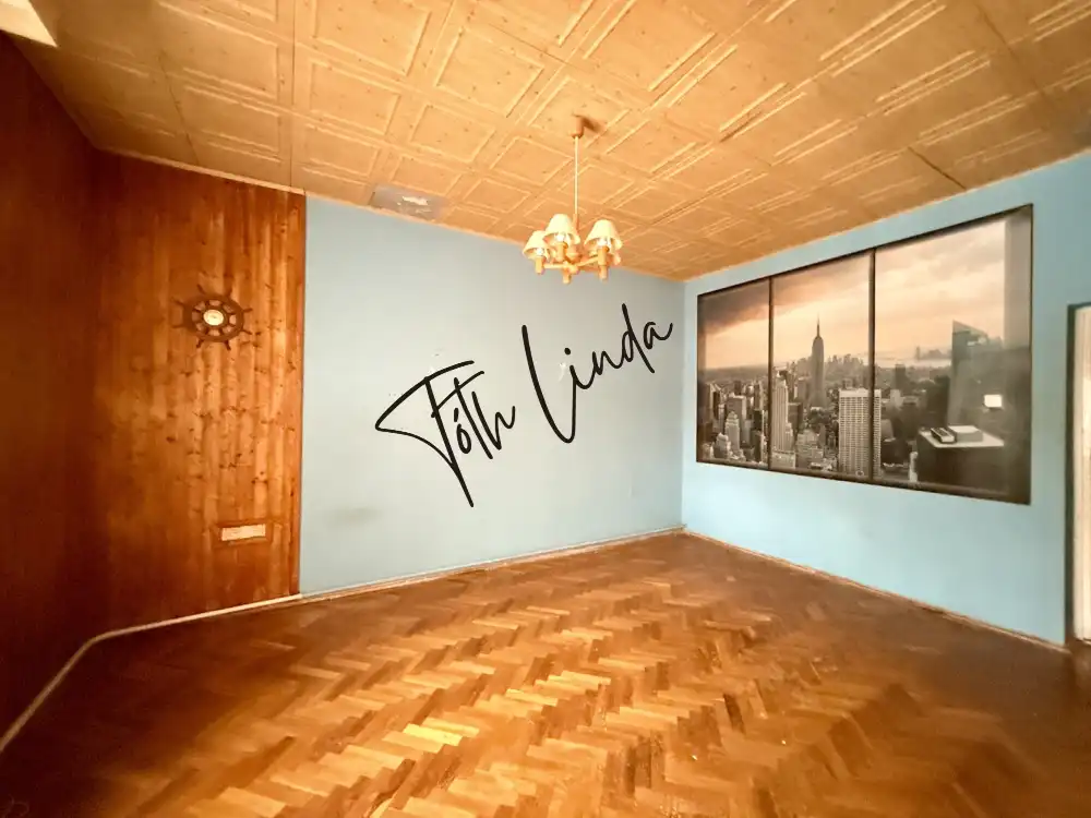 Komárom-Esztergom megye - Bokod