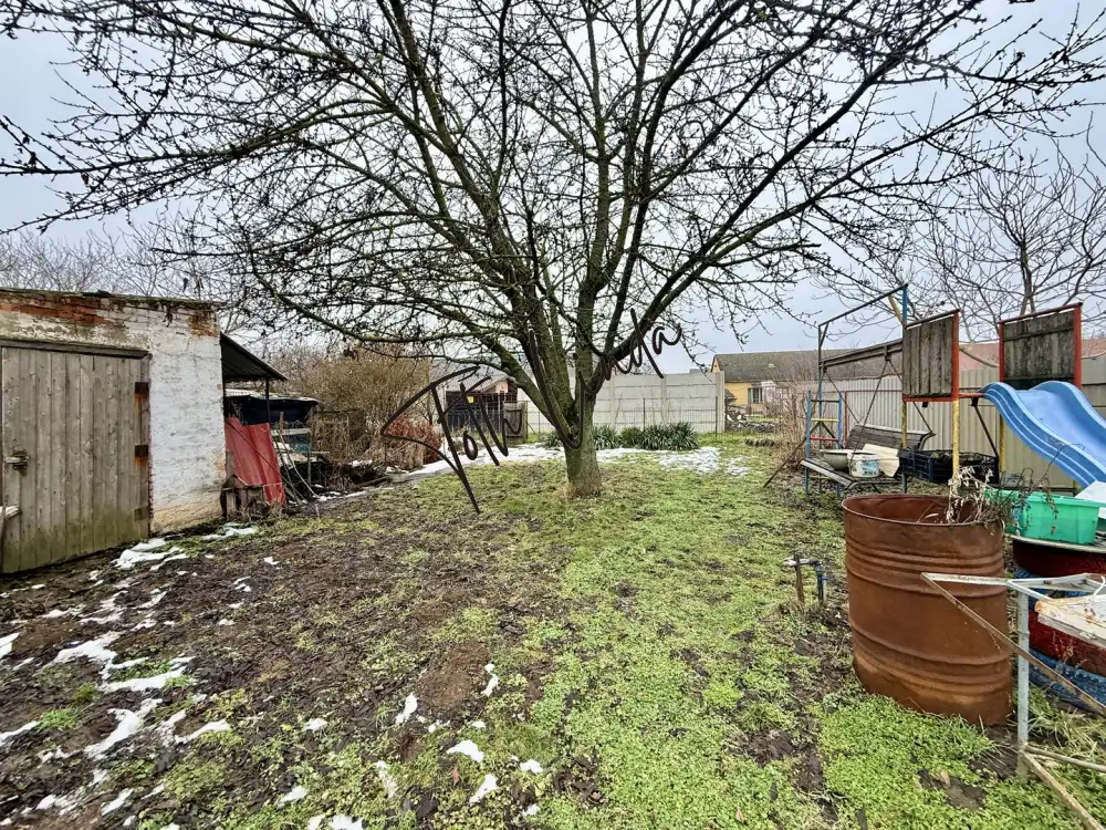 Komárom-Esztergom megye - Bokod